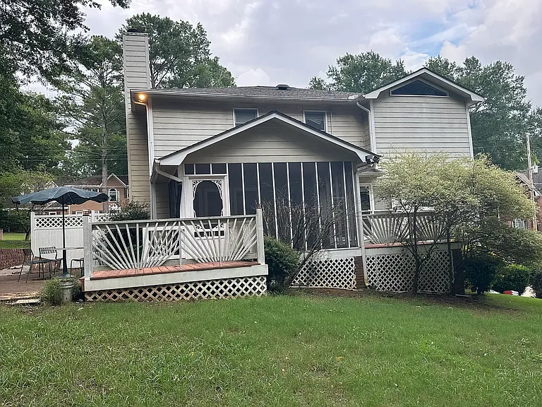 1200 Stillwater Rd — Photo 22