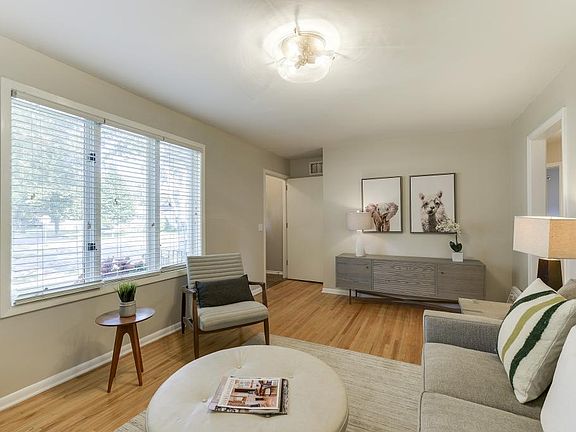 5th image of 5701 Vincent Ave S