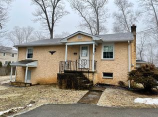 147 Paoli Pike, Malvern, PA 19355