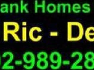 200 E Phoenix St, Payson, AZ 85541