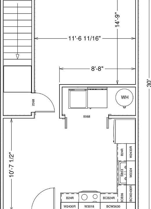 2nd image of 24 Mallard Ct