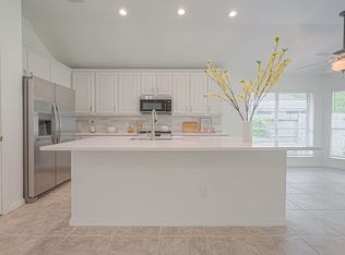 41 W Sienna Pl, Spring, TX 77382