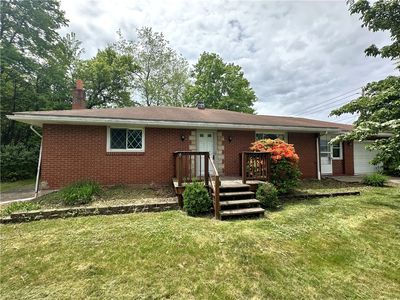1158 Thermo Village Rd, New Stanton, PA, 15672