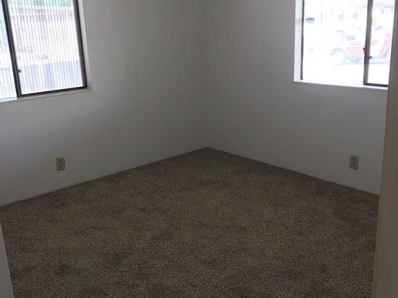 5th image of 9341 E Citrus Ln S