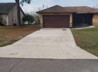 10497 Matterhorn Ct, Spring Hill, FL 34608