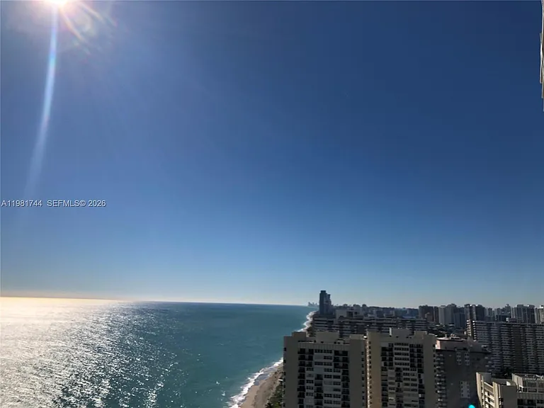 1830 S Ocean Dr #2903 — Photo 20