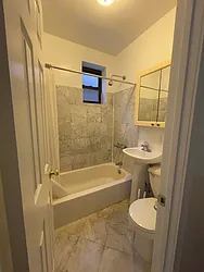 Rented by Peter R. Hungerford, LREB