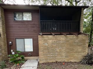 4224 SW 68th Ter, Gainesville, FL 32608