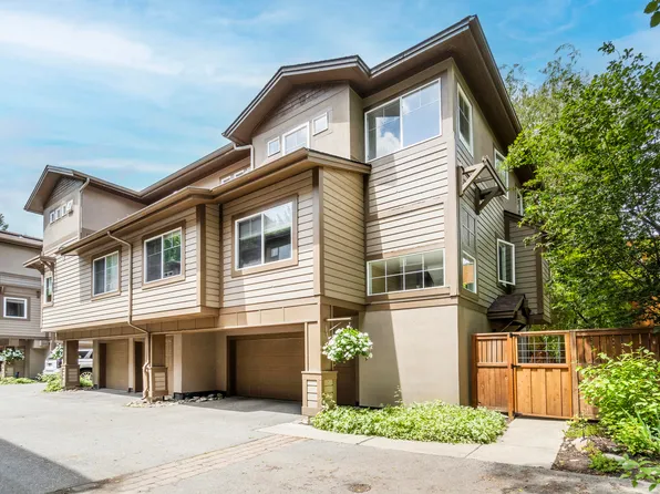 475 Wood River Dr #B, Ketchum, ID 83340