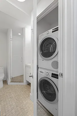 Sold by Compass | media 20