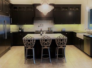 15514 Oakstand Ct, Poway, CA 92064