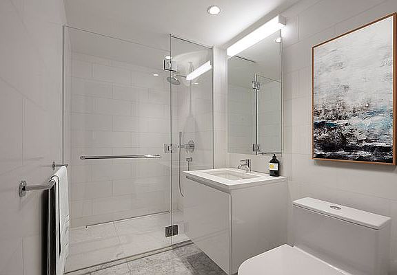 4th image of 685 1st Ave APT 8L