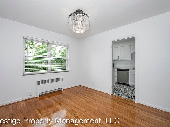 4th image of 6949 Murray Ave APT 2