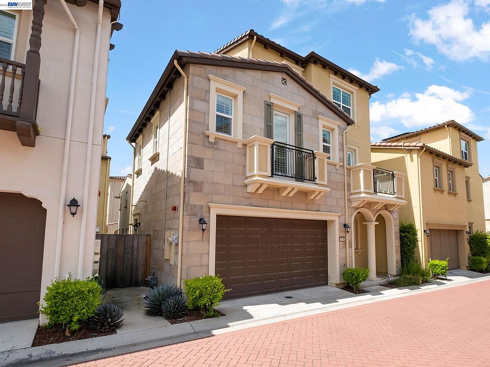1st image of 5119 Rowan Dr