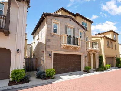 5119 Rowan Dr, San Ramon, CA, 94582
