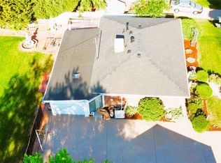 3247 W Pimlico Drive, Englewood, CO 80110