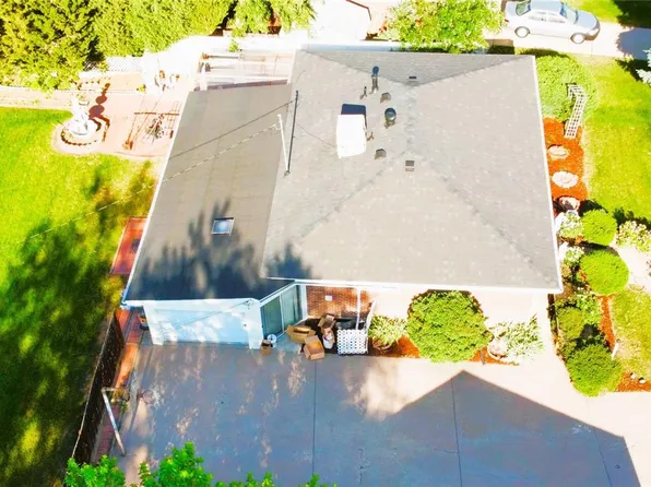 3247 W Pimlico Drive, Englewood, CO 80110