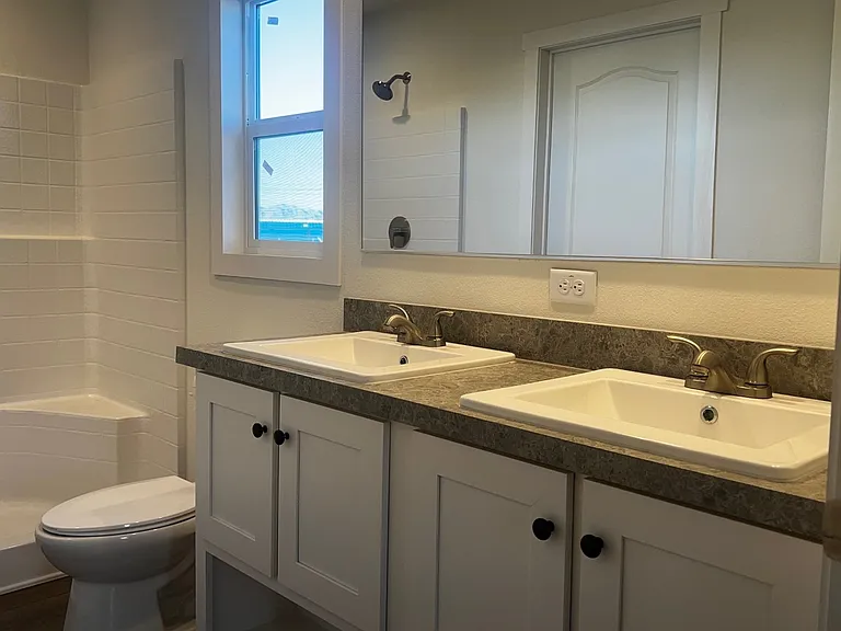 2627 S Lamb Blvd #81 — Photo 17