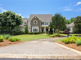 219 Edwards Brook Ct, Canton, GA 30115