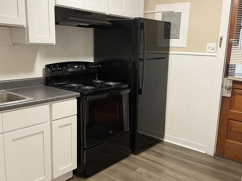1st image of 509 5th Ave #11175930