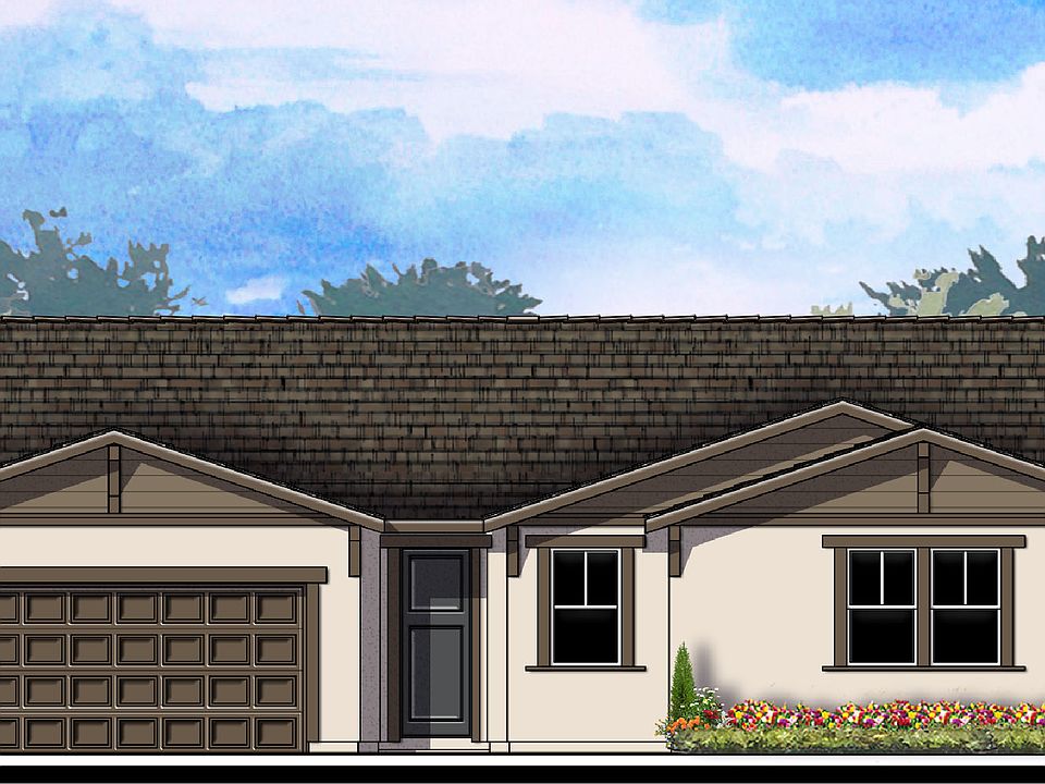 2nd image of 1216 Spur Way