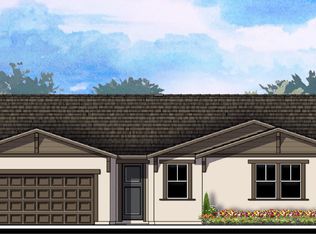 911 Carriage Ct, Gardnerville, NV 89410