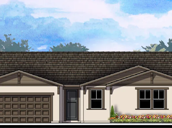 911 Carriage Ct, Gardnerville, NV 89410