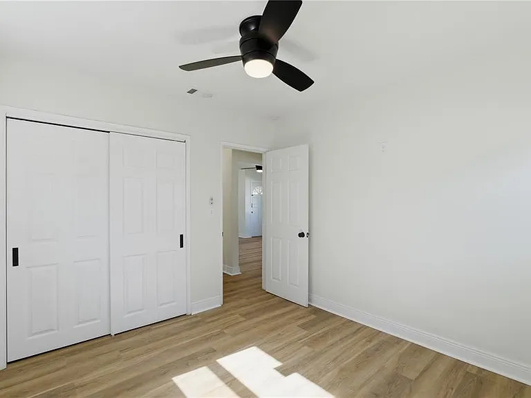 7005 N Duncan Ave #A — Photo 15