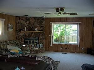 5th image of 585 Waikiki Dr