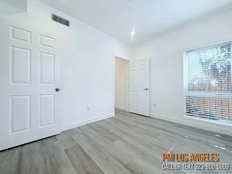 1258 Leighton Ave #B — Photo 19