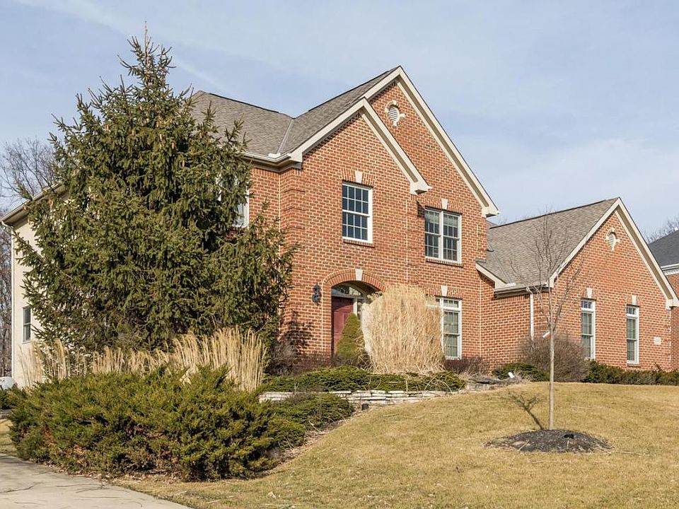 1st image of 4288 Wyandotte Woods Blvd