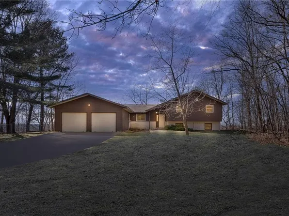 2868 115th Street, Chippewa Falls, WI 54729