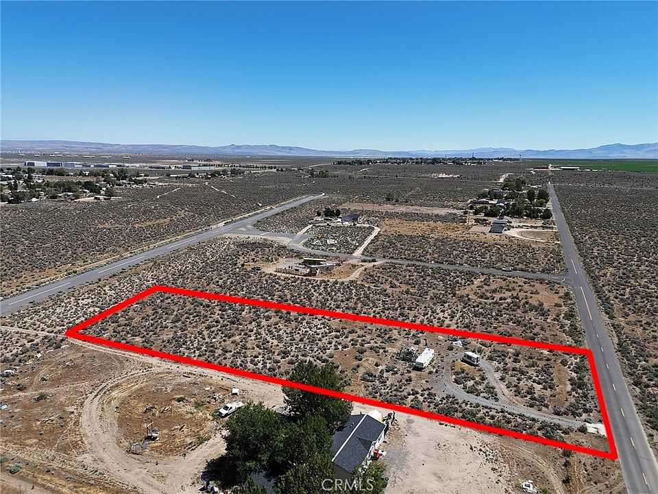 1st image of 740-525 Sage Valley Rd Lot 19