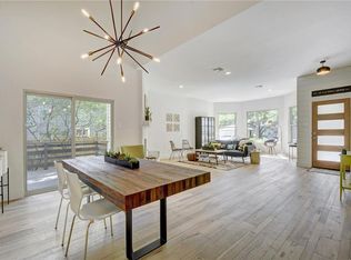 12408 Blossomwood Dr, Austin, TX 78727