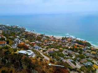 31152 Ceanothus Dr, Laguna Beach, CA 92651