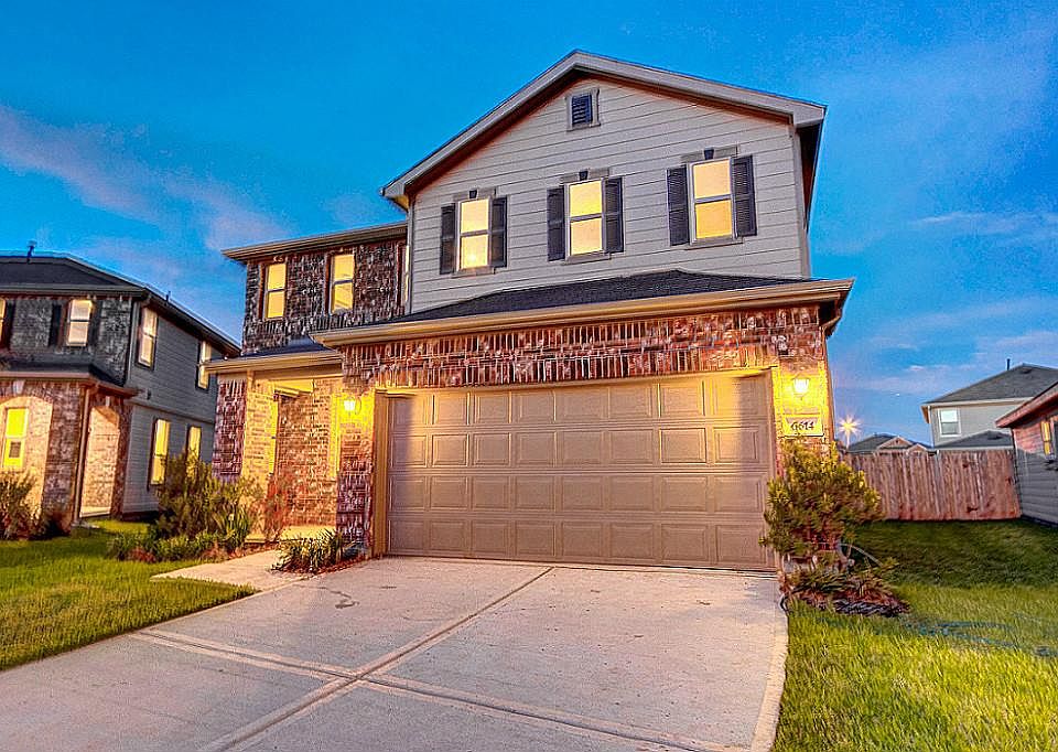 1st image of 6614 Ryan Hills Ct