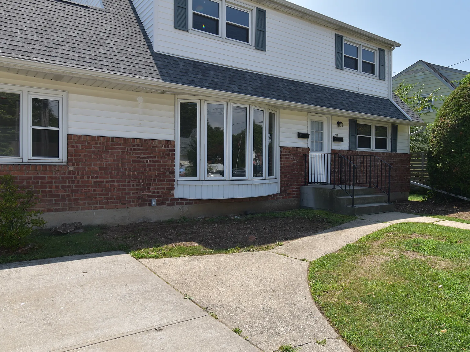 Fulton St, Farmingdale — Photo 2