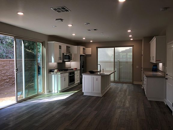 2nd image of 10705 Audrey Way