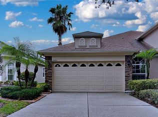 20654 Amanda Oak Ct, Land O Lakes, FL 34638