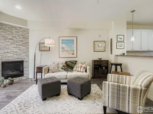 1305 Kestrel Ln #J, Longmont, CO 80501