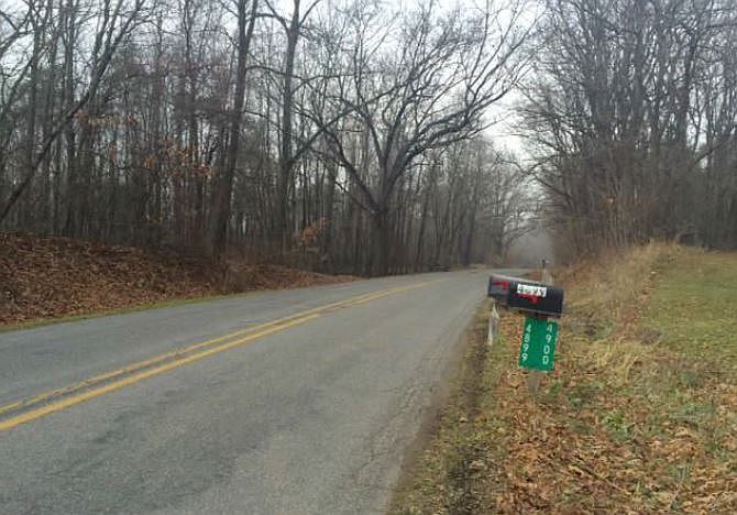 2nd image of 4900 Maple Lane Rd