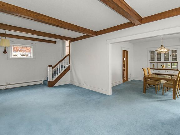 5th image of 1907 Lincoln Ave
