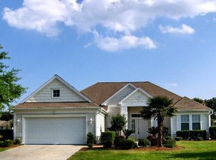 6 Falmouth Way, Bluffton, SC 29909