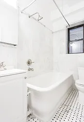 Rented by Traci Kuther, LREB