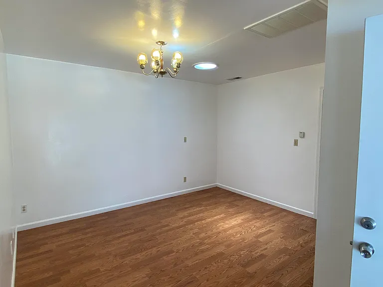 back unit living room