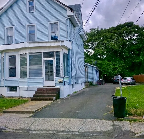 37 Benson St #1 — Photo 5