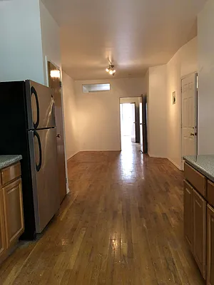 Rented by Bridge Realty | media 15