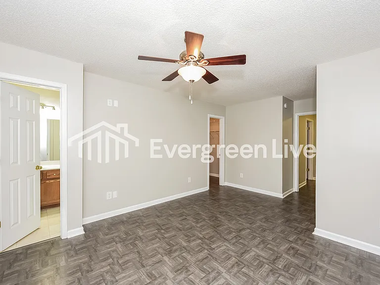 505 Scarlet Sage Ln — Photo 9
