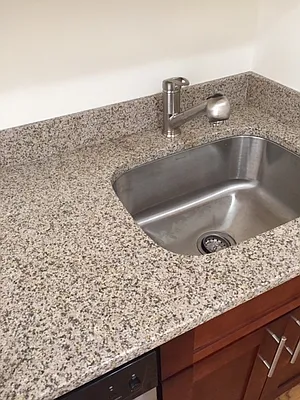 Rented by AJ Clarke | media 16