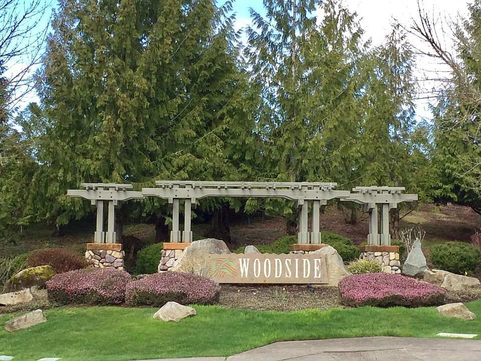 1st image of 16950 Woodside Dr SE